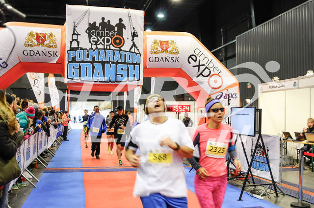 polmaratongdansk16-14429.jpg