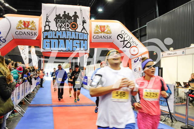 polmaratongdansk16-14430.jpg