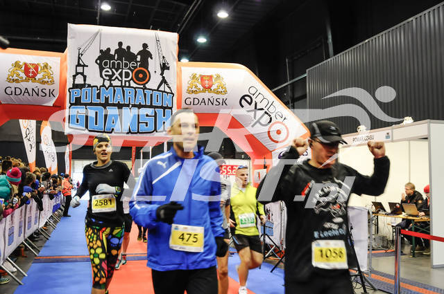 polmaratongdansk16-14434.jpg