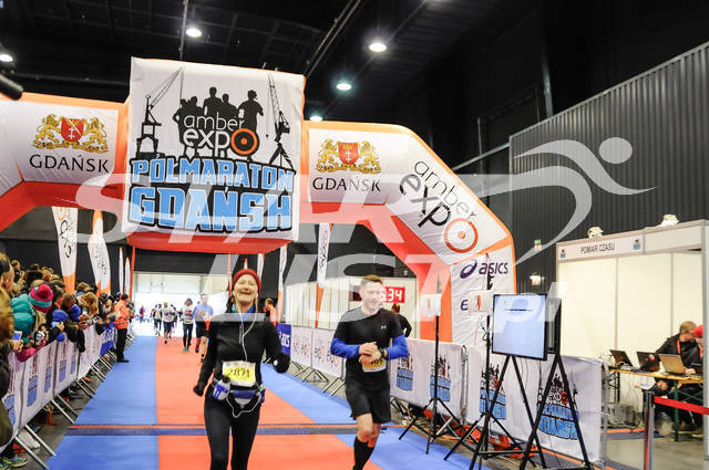 polmaratongdansk16-14439.jpg