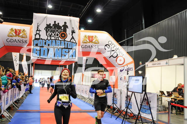 polmaratongdansk16-14440.jpg