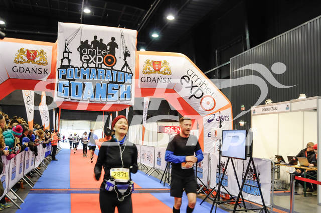 polmaratongdansk16-14441.jpg