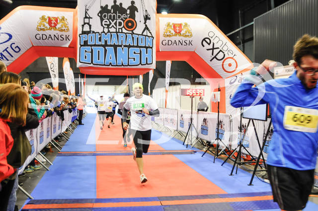 polmaratongdansk16-14444.jpg