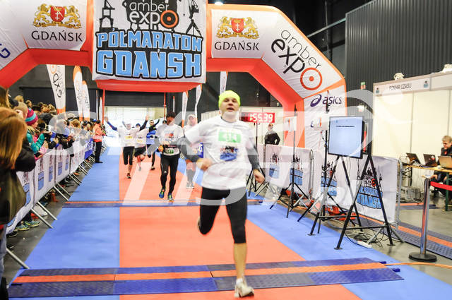 polmaratongdansk16-14445.jpg