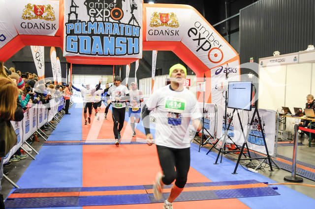 polmaratongdansk16-14446.jpg