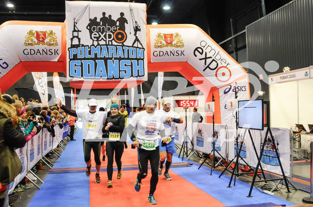 polmaratongdansk16-14448.jpg