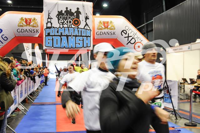 polmaratongdansk16-14454.jpg