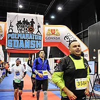 polmaratongdansk16-14455.jpg