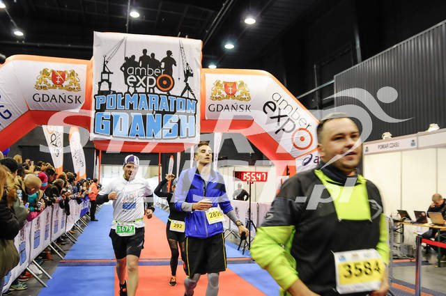 polmaratongdansk16-14456.jpg