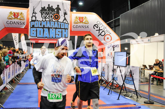 polmaratongdansk16-14459.jpg