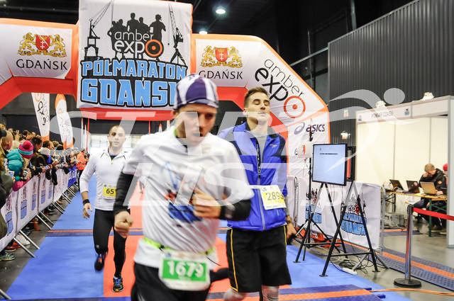 polmaratongdansk16-14460.jpg