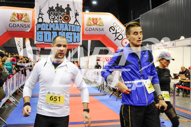polmaratongdansk16-14462.jpg