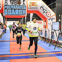 polmaratongdansk16-14465.jpg