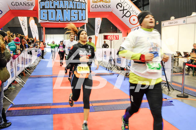 polmaratongdansk16-14467.jpg