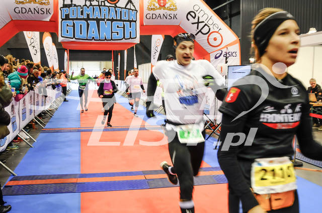 polmaratongdansk16-14468.jpg