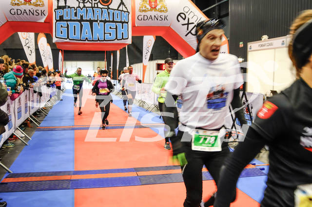 polmaratongdansk16-14469.jpg