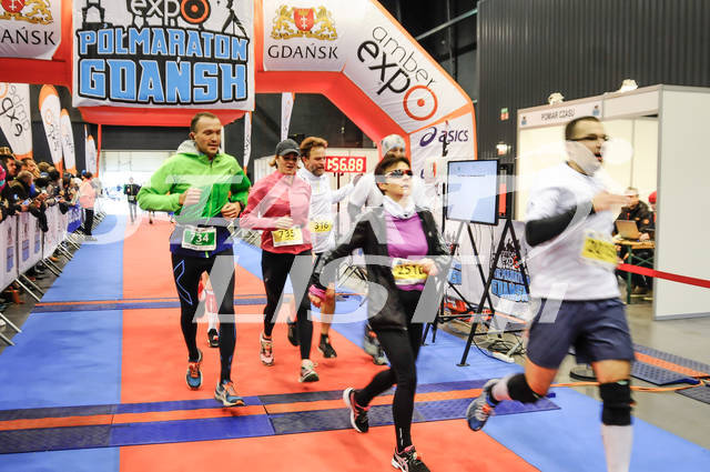 polmaratongdansk16-14473.jpg