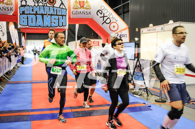 polmaratongdansk16-14474.jpg