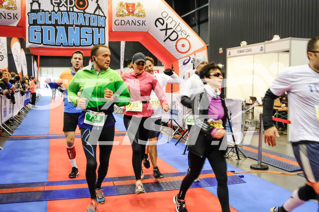 polmaratongdansk16-14475.jpg