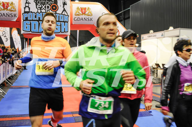 polmaratongdansk16-14476.jpg
