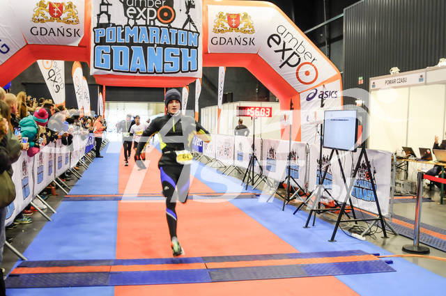 polmaratongdansk16-14479.jpg