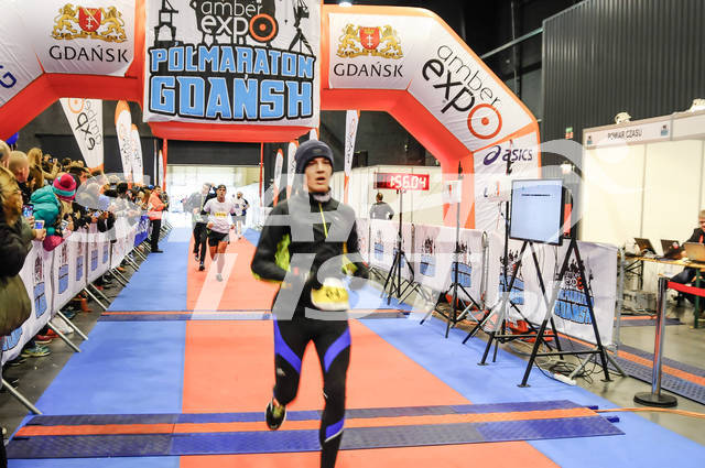polmaratongdansk16-14481.jpg