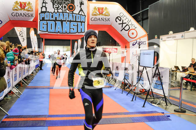 polmaratongdansk16-14482.jpg