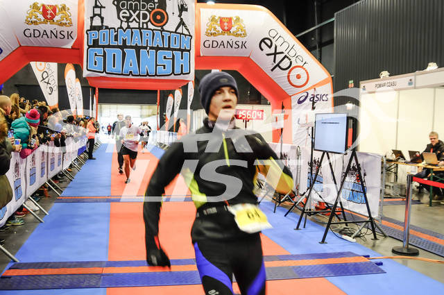 polmaratongdansk16-14483.jpg