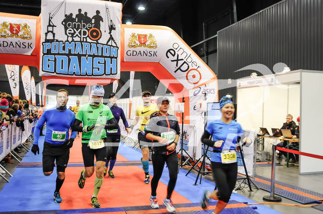 polmaratongdansk16-14486.jpg