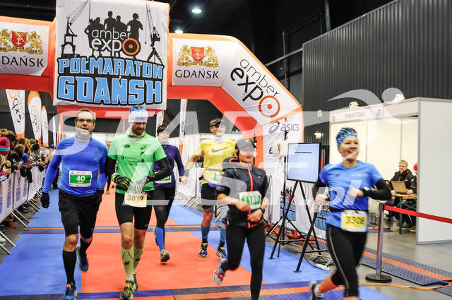 polmaratongdansk16-14487.jpg