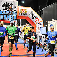 polmaratongdansk16-14487.jpg