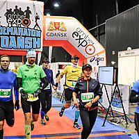 polmaratongdansk16-14488.jpg