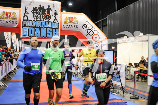 polmaratongdansk16-14489.jpg