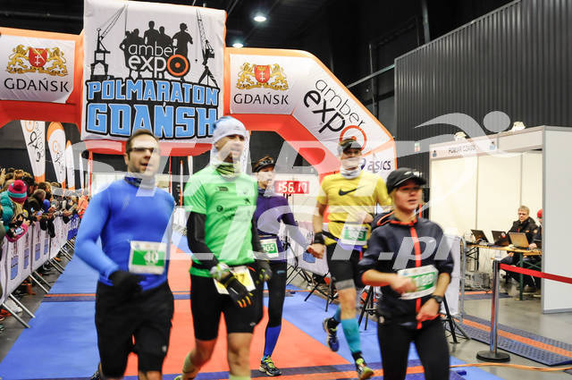 polmaratongdansk16-14490.jpg