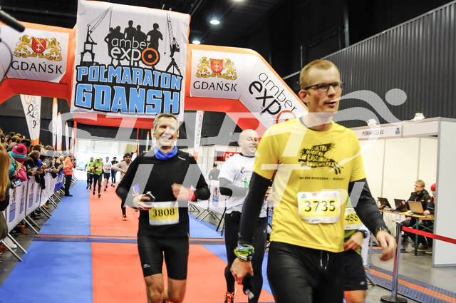 polmaratongdansk16-14491.jpg