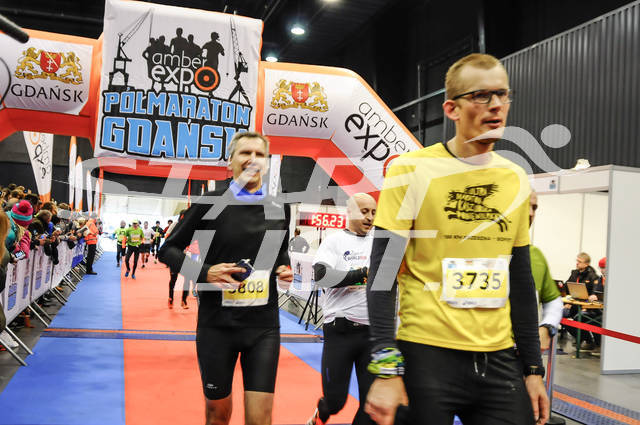 polmaratongdansk16-14492.jpg