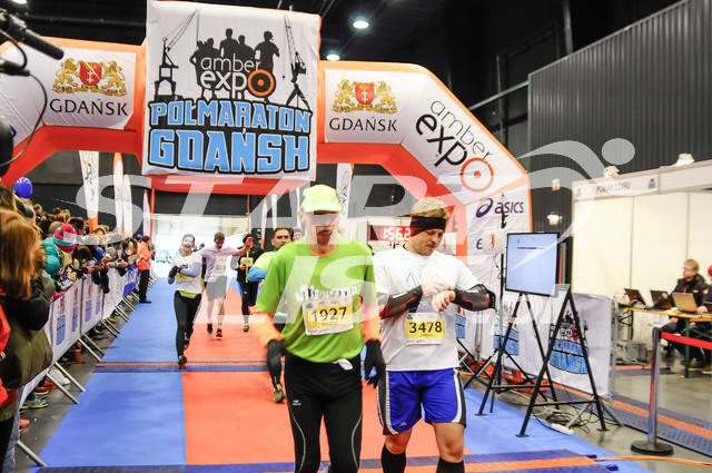 polmaratongdansk16-14496.jpg