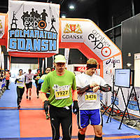 polmaratongdansk16-14496.jpg