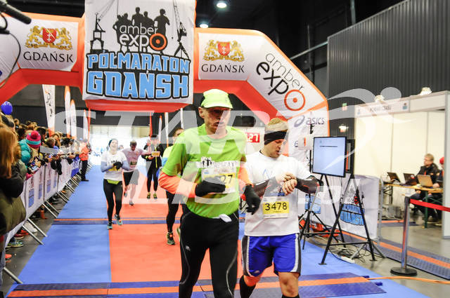 polmaratongdansk16-14497.jpg