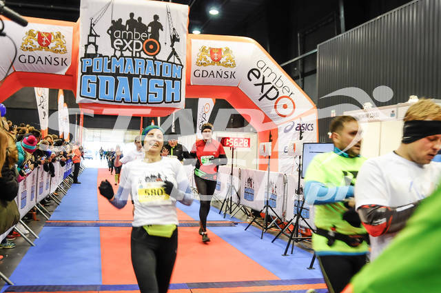 polmaratongdansk16-14499.jpg