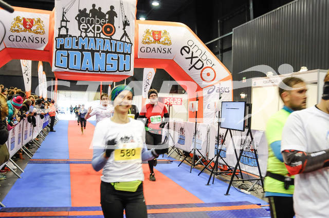 polmaratongdansk16-14500.jpg