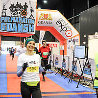 polmaratongdansk16-14500.jpg