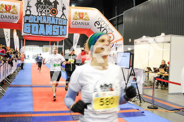 polmaratongdansk16-14502.jpg