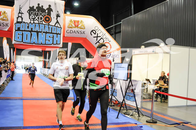 polmaratongdansk16-14503.jpg