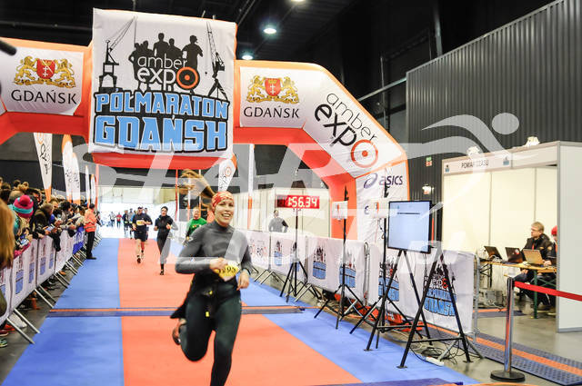 polmaratongdansk16-14509.jpg