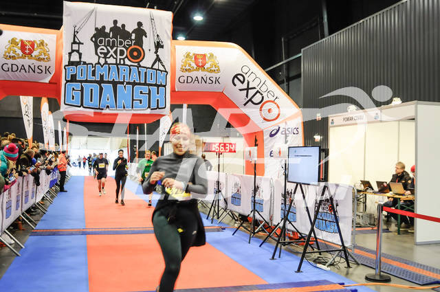 polmaratongdansk16-14510.jpg