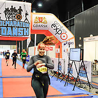 polmaratongdansk16-14511.jpg