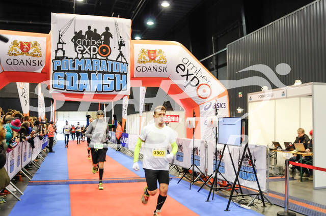 polmaratongdansk16-14513.jpg