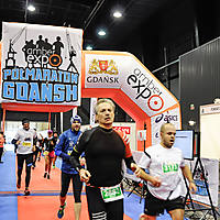 polmaratongdansk16-14516.jpg