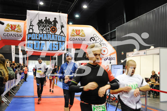 polmaratongdansk16-14518.jpg